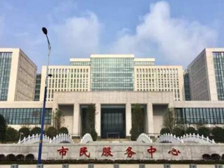 米乐体育怎么下载：扫拖机器人