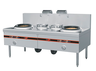 米乐体育怎么下载：这场预制菜风波后连锁餐饮将式微主理人品牌将崛起？很可惜不是的